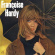 Françoise Hardy - Francoise Hardy Françoise Hardy - Francoise Hardy
