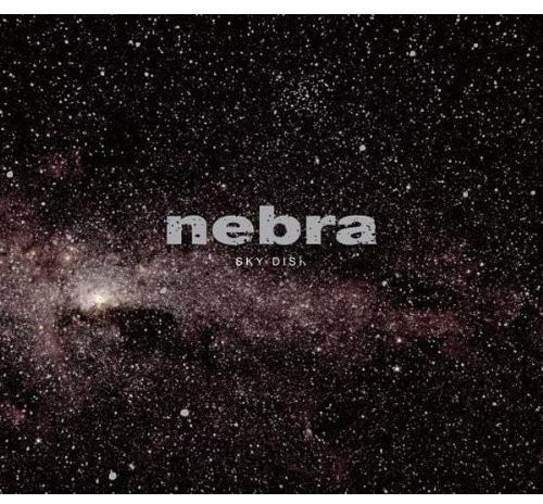 Nebra - Sky Disk
