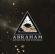 Abraham - An Eye On The Universe Abraham - An Eye On The Universe