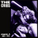 Cribs - Payola Cribs - Payola