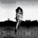 Miss Kittin - Calling From The Stars Miss Kittin - Calling From The Stars