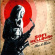 Hellborg Sofi - Sun & Rain Hellborg Sofi - Sun & Rain