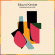 Mount Kimbie - Cold Spring Fault Less Youth Mount Kimbie - Cold Spring Fault Less Youth