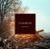 Wingefors Stefan - Impermanence Wingefors Stefan - Impermanence