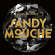 Sandy Mouche - Glory And Grace (Digipak CD) Sandy Mouche - Glory And Grace (Digipak CD)