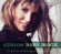 Block Rory - Avalon: A Tribute To Mississippi Jo Block Rory - Avalon: A Tribute To Mississippi Jo