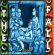 Polyphonic Spree - Yes It's True Polyphonic Spree - Yes It's True