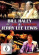 Haley Bill / Jerry Lee Lewis - Live & In Concert Haley Bill / Jerry Lee Lewis - Live & In Concert