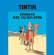 Tintin - Krabban Med Guldklorna Tintin - Krabban Med Guldklorna