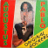 Augustus Pablo - Original Rockers Augustus Pablo - Original Rockers