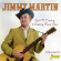 Jimmy Martin - Good 'N' Country/Country Music Time Jimmy Martin - Good 'N' Country/Country Music Time