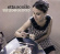 Etta Scollo - Cuoresenza Etta Scollo - Cuoresenza
