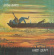 Baird Eddie - Hard Graft Baird Eddie - Hard Graft