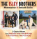 Isley Brothers - Masterpiece/Smooth Sailin' Isley Brothers - Masterpiece/Smooth Sailin'