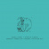 Blood Sport - Axe To The Root (Inkl.Cd) Blood Sport - Axe To The Root (Inkl.Cd)