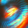 Solar Bears - Advancement Solar Bears - Advancement
