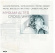 Alter Myriam - Cross Ways Alter Myriam - Cross Ways