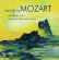 Beethoven / Mozart - Inspired By Mozart Beethoven / Mozart - Inspired By Mozart