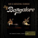 Shankar Ravi - Ravi & Anoushka Shankar Live In Ban Shankar Ravi - Ravi & Anoushka Shankar Live In Ban