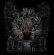 Temple Of Baal - Mysterium Temple Of Baal - Mysterium