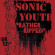 Sonic Youth - Rather Ripped (Vinyl) Sonic Youth - Rather Ripped (Vinyl)