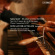 Mozart W A - Piano Concertos Nos. 5 & 6 (Sacd) Mozart W A - Piano Concertos Nos. 5 & 6 (Sacd)