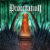 Procreation - Ghostwood Procreation - Ghostwood