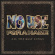 No Use For A Name - All The Best Songs (2 Lp Vinyl) No Use For A Name - All The Best Songs (2 Lp Vinyl)