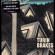 Turin Brakes - Lost Property Turin Brakes - Lost Property
