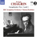 Chagrin Francis - Symphonies Nos. 1 & 2 Chagrin Francis - Symphonies Nos. 1 & 2
