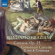 Gratiani Bonifatio - Cantatas Gratiani Bonifatio - Cantatas