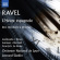 Ravel Maurice - L'heure Espagnole Ravel Maurice - L'heure Espagnole