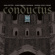 Various - Conductus, Vol. 3 Various - Conductus, Vol. 3