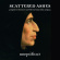 Byrd / Lasso / Palestrina - Scattered Ashes Byrd / Lasso / Palestrina - Scattered Ashes