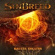Sinbreed - Master Creator Sinbreed - Master Creator