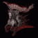 Destroyer 666 - Wildfire Destroyer 666 - Wildfire