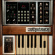 Bourne Matthew - Moogmemory Bourne Matthew - Moogmemory