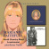 Marianne Faithfull - North Country Maid/Loveinamist Marianne Faithfull - North Country Maid/Loveinamist