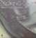 Various Artists - Looking Good: Mod Club Classics Various Artists - Looking Good: Mod Club Classics