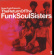 Various Artists - Return Of Funk Soul Sisters Various Artists - Return Of Funk Soul Sisters