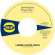 Smith Lonnie Liston - Expansions / A Chance For Peace Smith Lonnie Liston - Expansions / A Chance For Peace