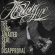 Color Line - Long Awaited Seal Of Disapproval Color Line - Long Awaited Seal Of Disapproval