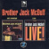 Mcduff Jack - Hot Barbeque/Live Mcduff Jack - Hot Barbeque/Live