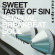 Various Artists - Sweet Taste Of Sin Various Artists - Sweet Taste Of Sin