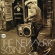 Various Artists - New York Sound 2 Various Artists - New York Sound 2