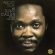Callier Terry - About Time - The Terry Callier Stor Callier Terry - About Time - The Terry Callier Stor