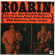 New Don Rendell Quintet - Roarin' New Don Rendell Quintet - Roarin'