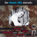 Marsalis Ellis - Classic Ellis Marsalis Marsalis Ellis - Classic Ellis Marsalis