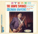 Hawkins Coleman - Hawk Swings Hawkins Coleman - Hawk Swings