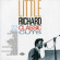 Little Richard - 22 Classic Cuts Little Richard - 22 Classic Cuts